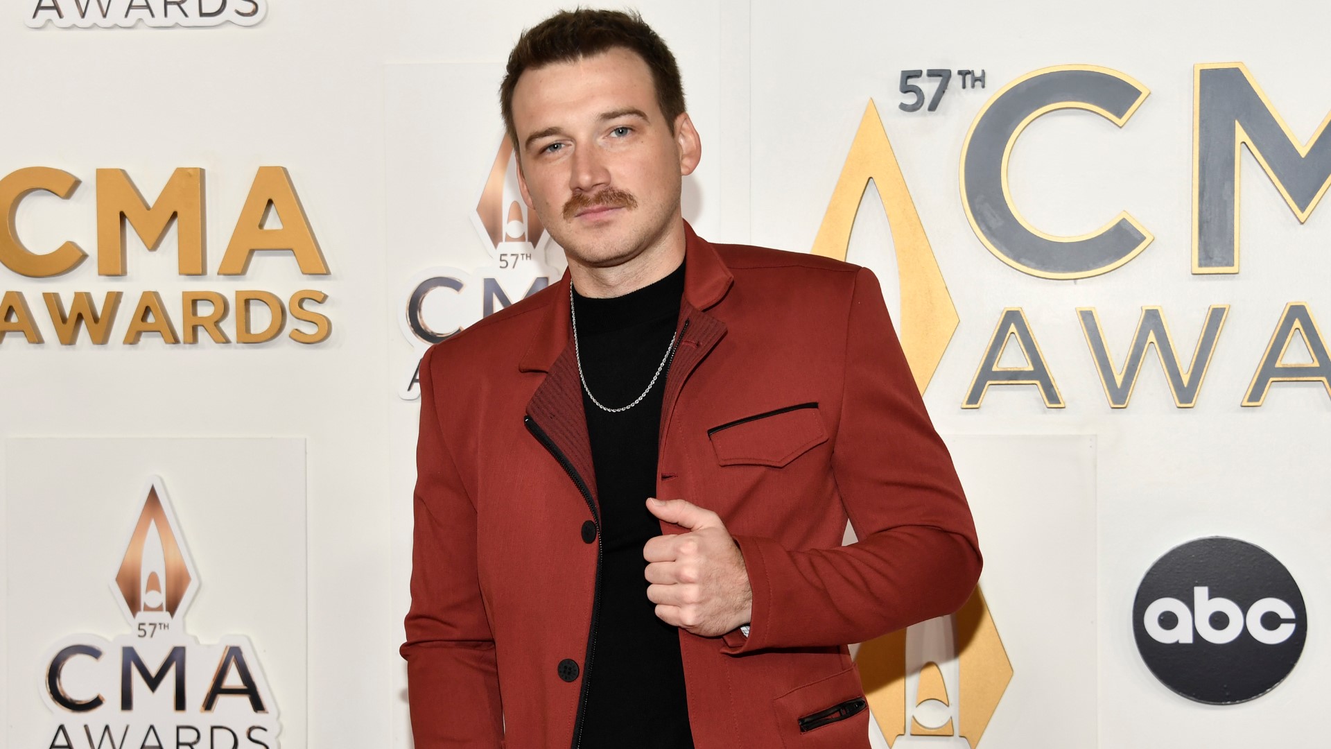 Morgan Wallen Breaks Silence On Nashville Bar Arrest | 11alive.com