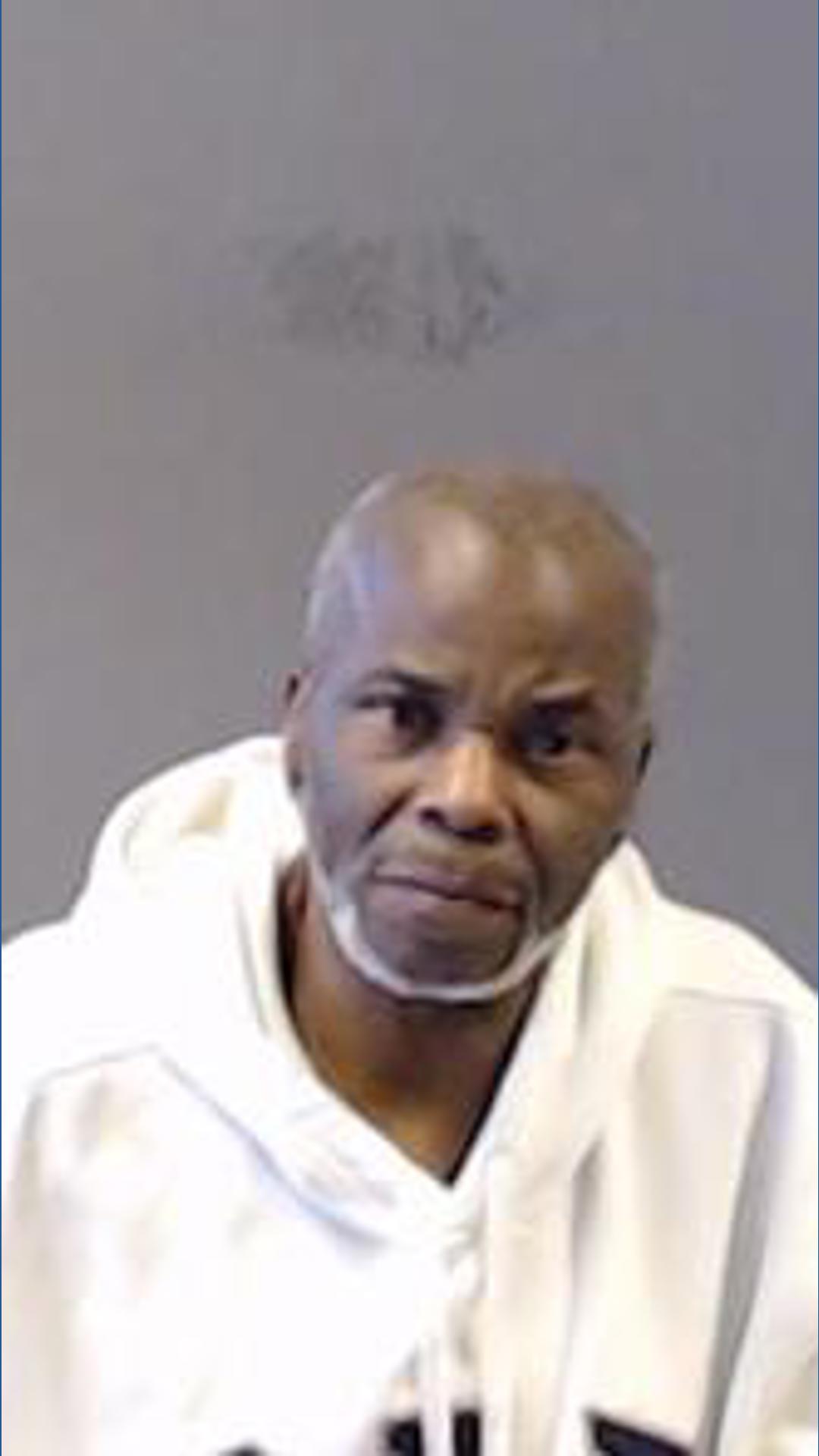 Man sentenced to 8 life sentences plus 185 years for 1986 rapes ...