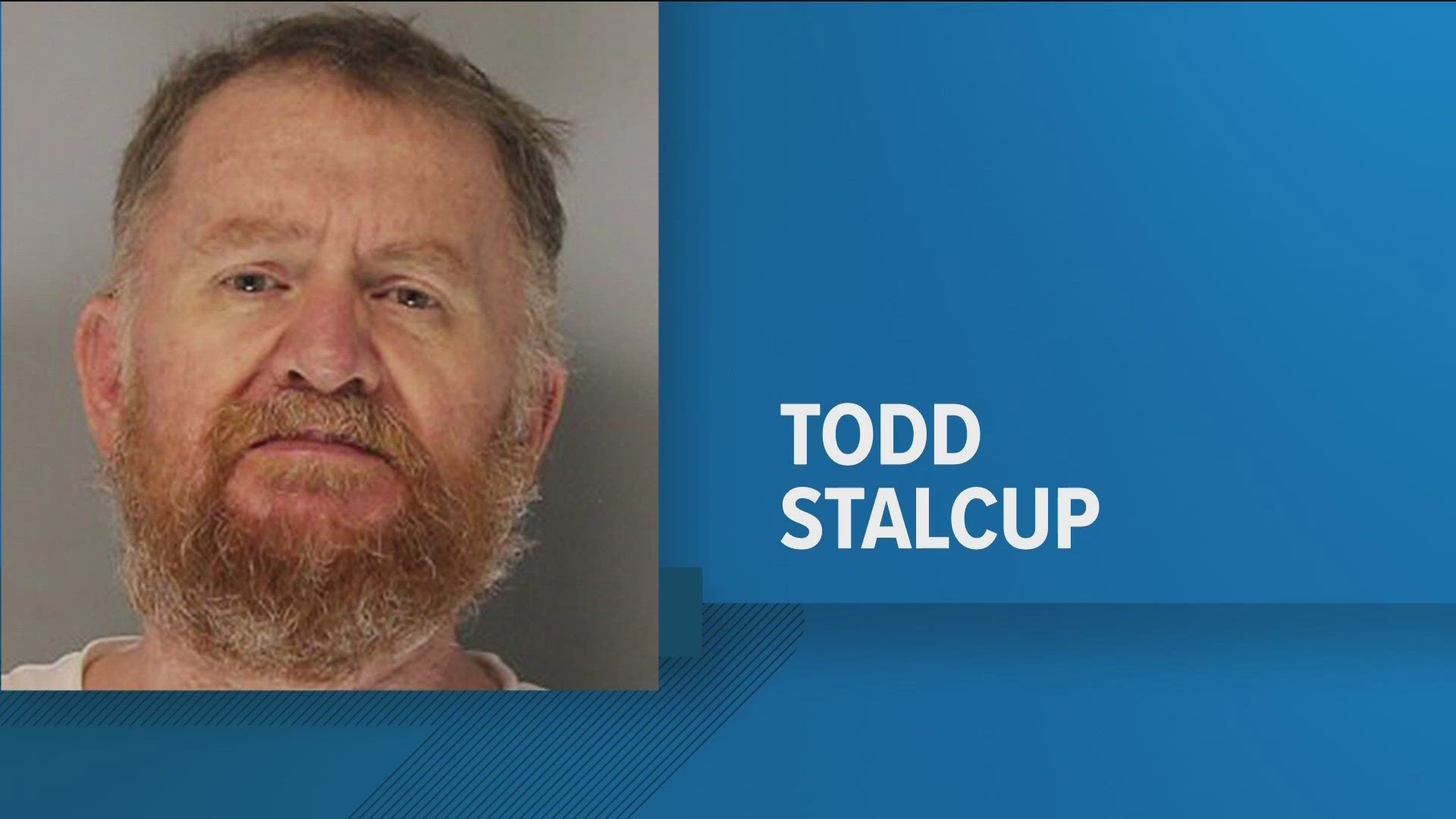 Gainesville man being held with no bond after dog fight turns deadly ...