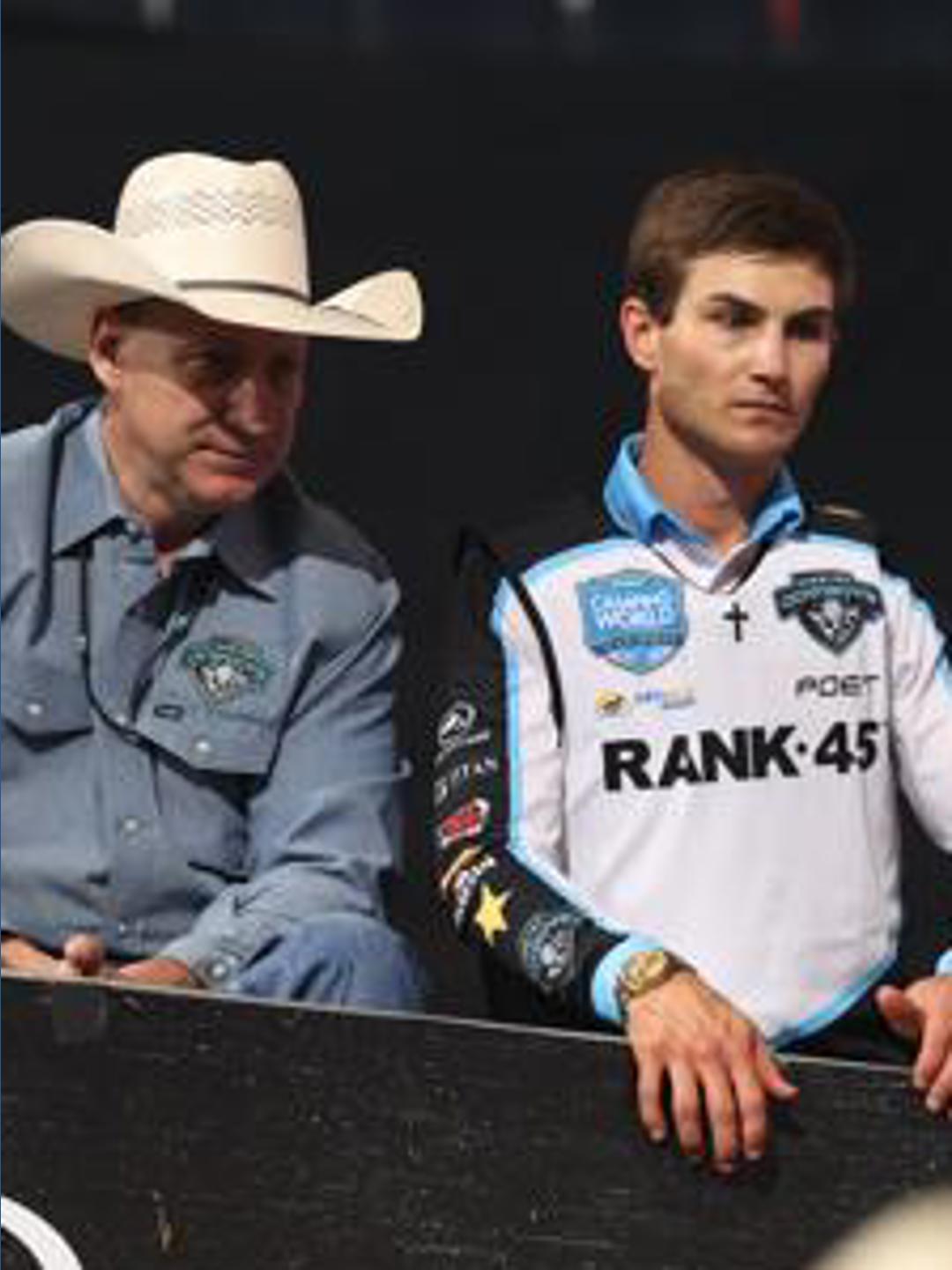 PBR Teams event in Duluth brings real bulls after Beyoncé’s tour ...