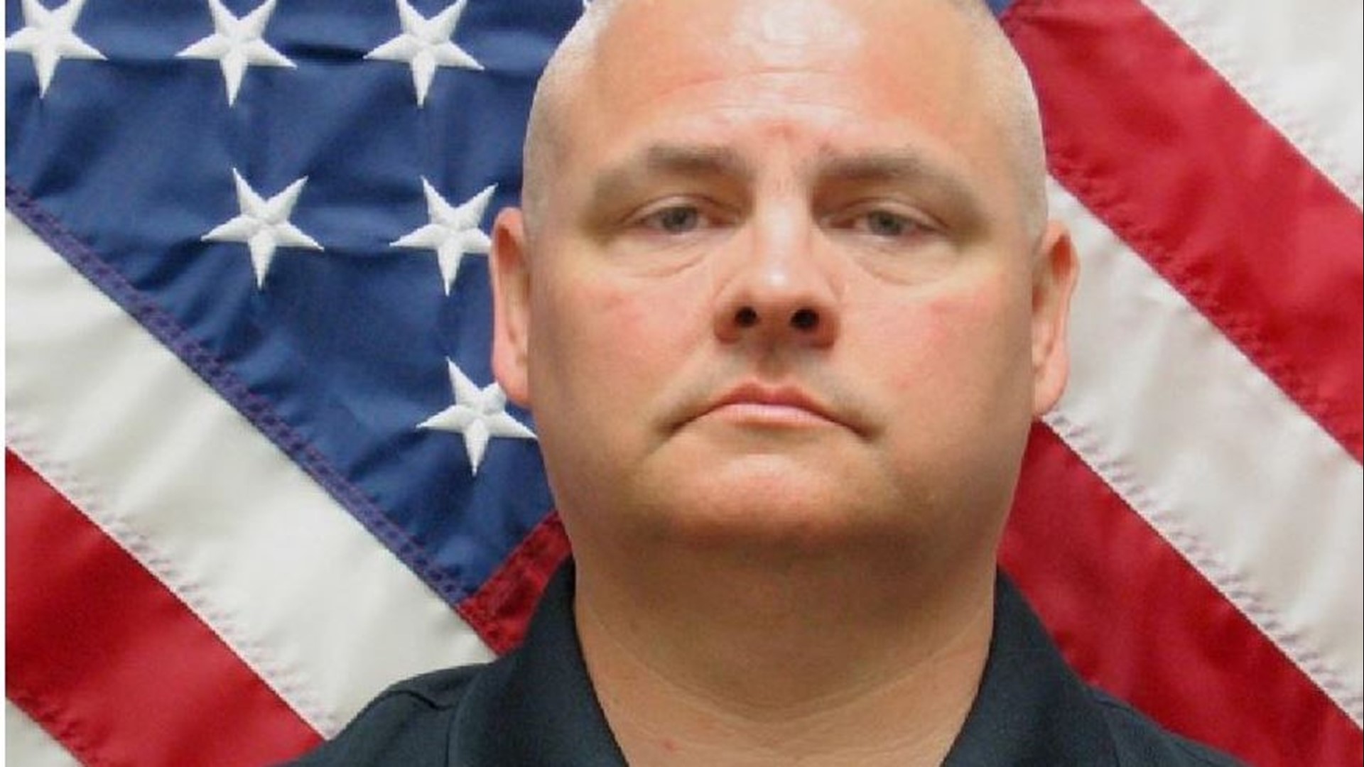Grand jury indicts exHenry County officer seen in video choking former