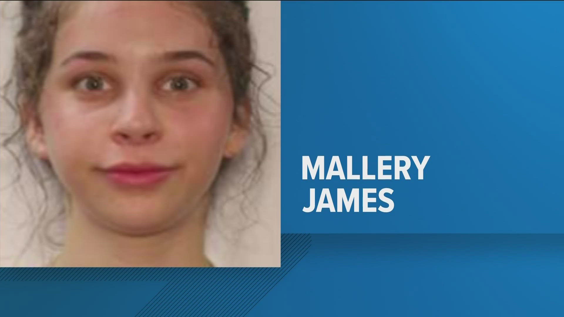 Woman charged in deadly fentanyl overdose in Sandy Springs | 11alive.com