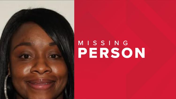 Deputies searching for woman last seen at hotel in Coweta County nearly ...