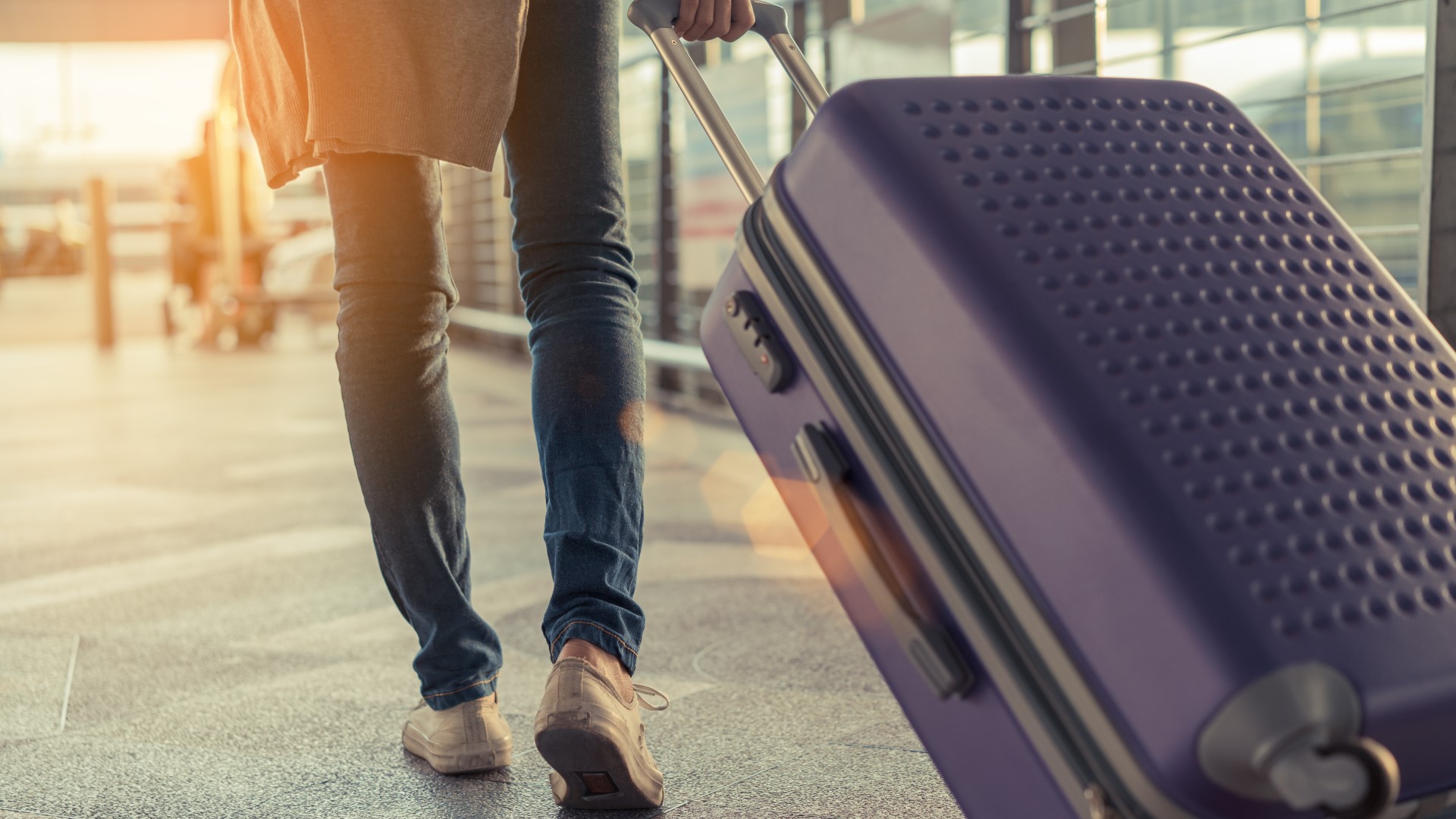 Here are reasons why travelers should consider the extra cost, especially as restrictions change during the coronavirus pandemic.