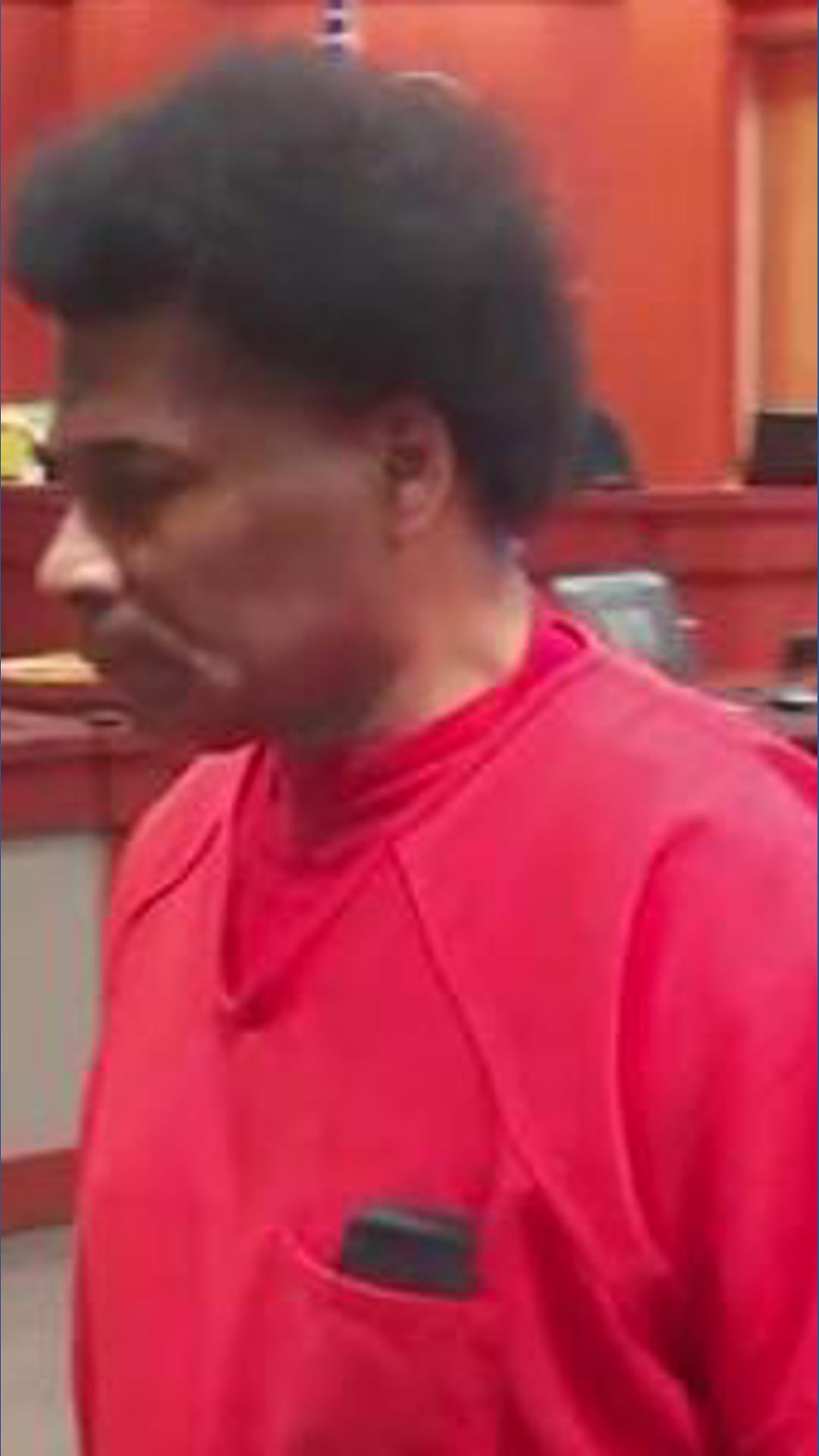 Serial rapist pleads guilty to 7 assaults against women in DeKalb ...