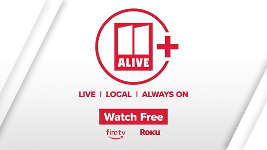 11Alive+ streaming app: How to download from 11Alive | 11alive.com