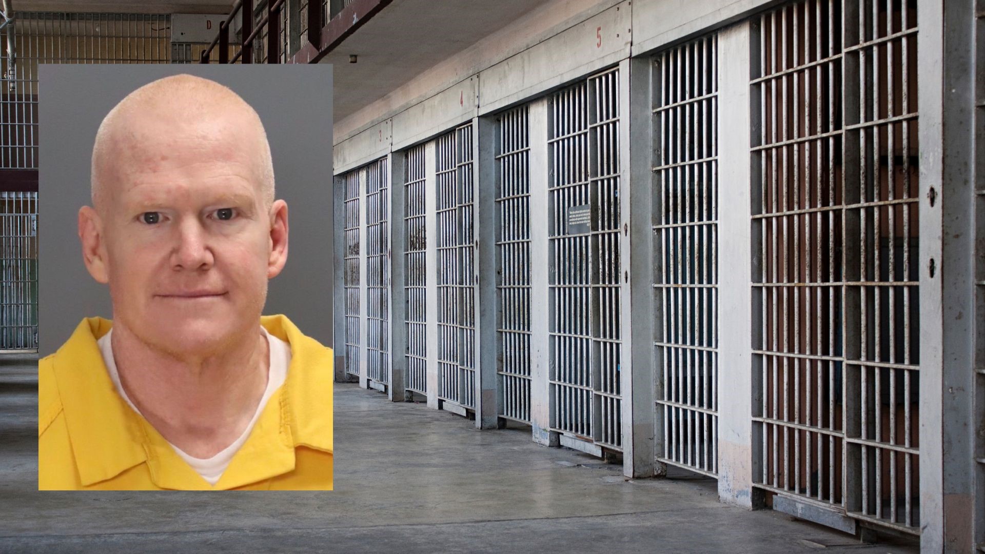 ex-dormmate-of-alex-murdaugh-says-disgraced-convicted-killer-ran-prison