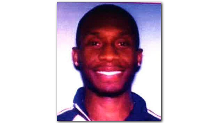 Man accused of shooting ex-girlfriend found with gunshot wound to head ...