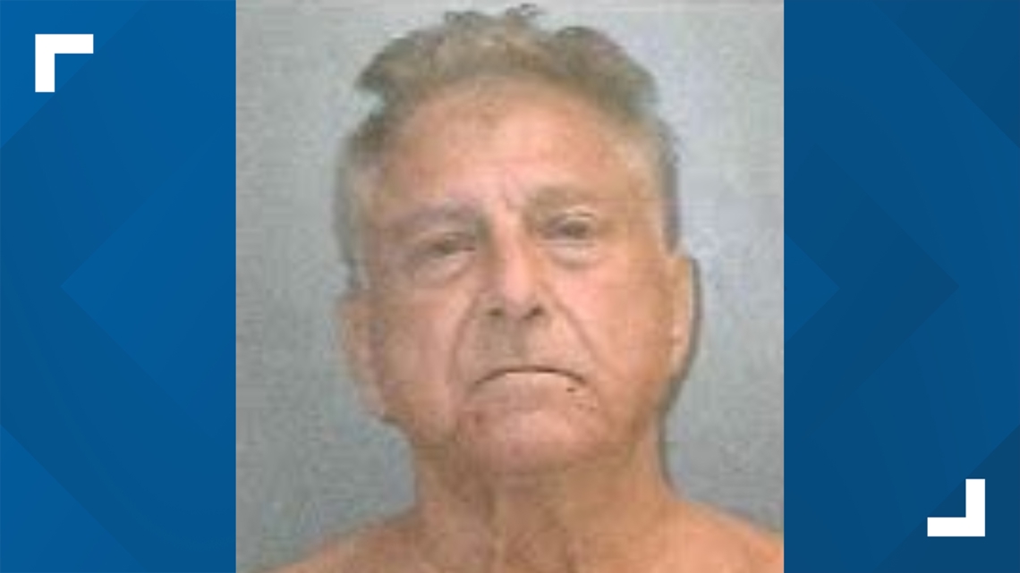 Man faces charges in woman's tragic death
