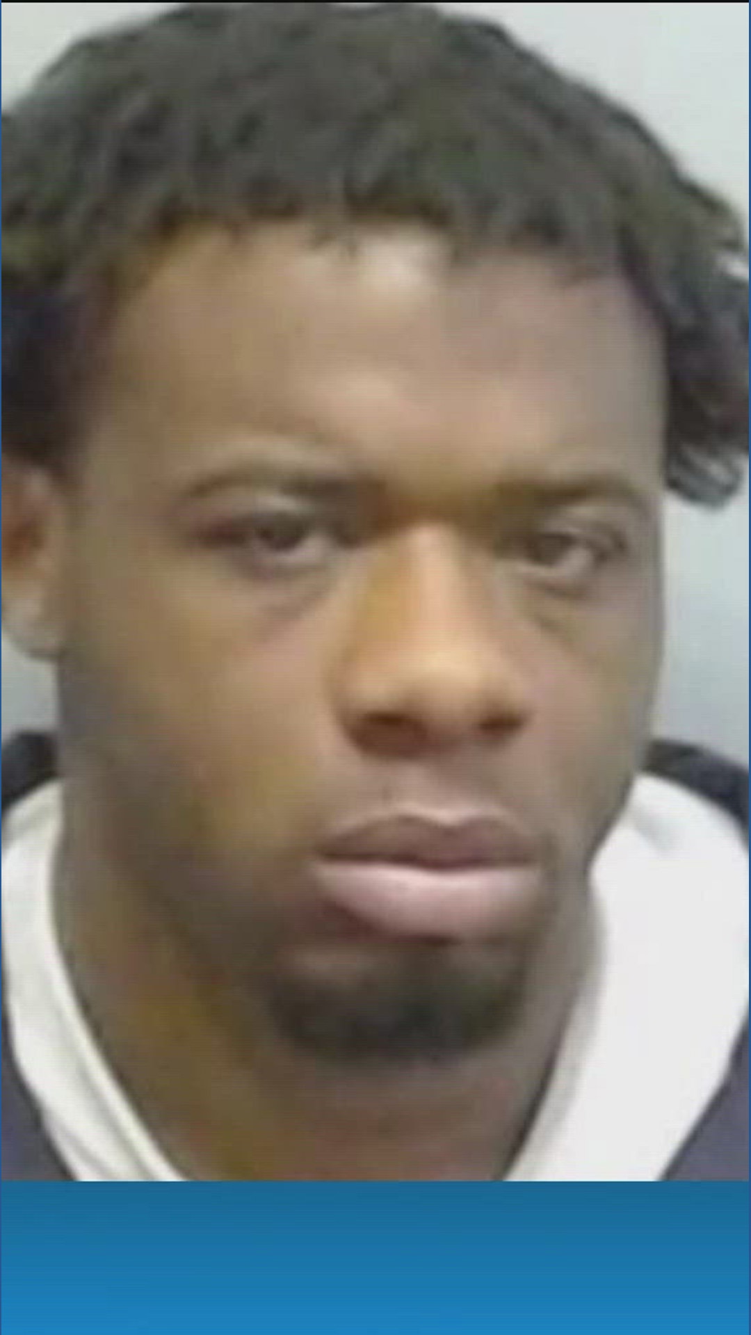 Man wanted in multiple sexual assault cases in custody | 11alive.com
