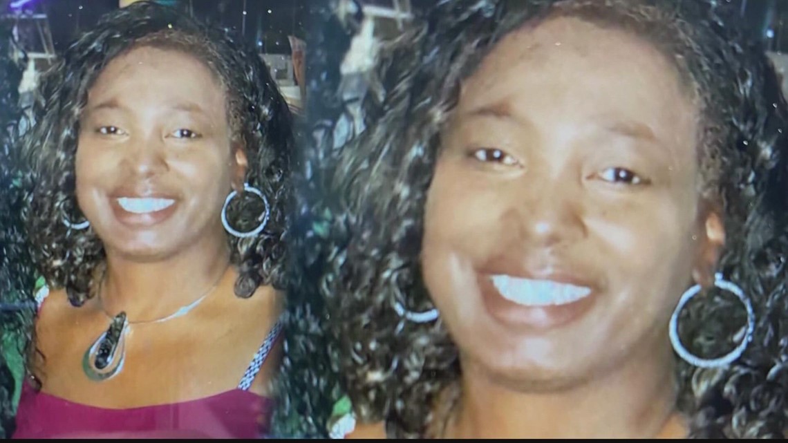 Woman killed after teen slams car into Coweta County home