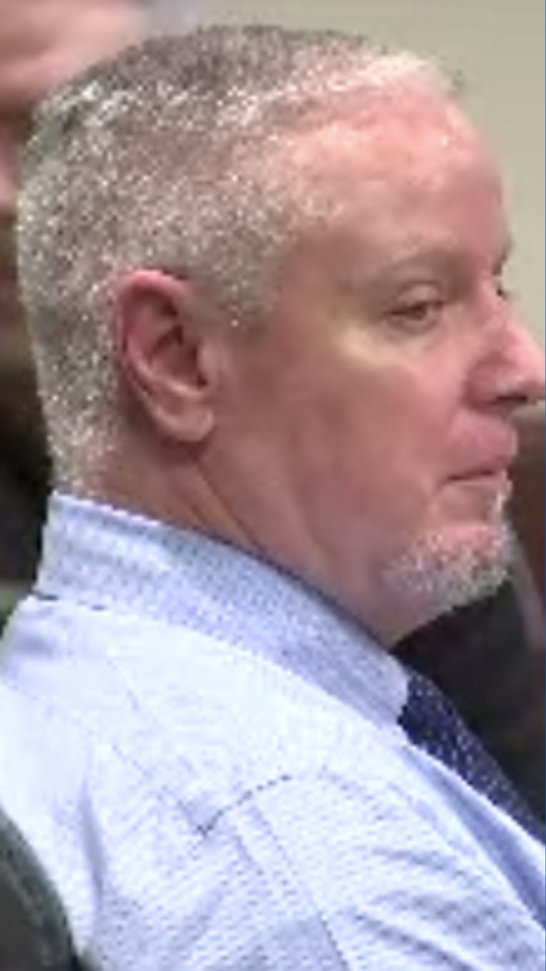 Day 3 of trial for father of accused school shooter sees testimony from ...