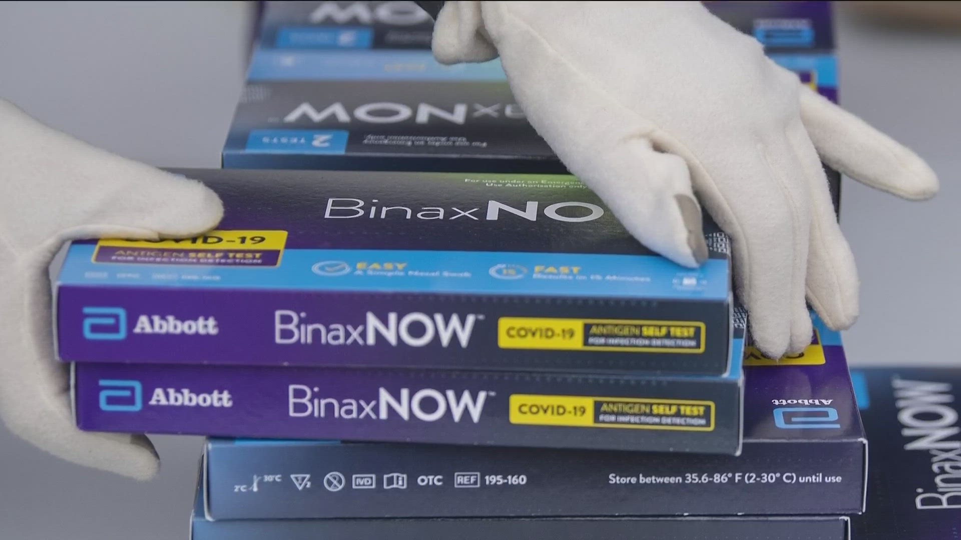 Can You Still Get Free COVID Tests 11alive can-you-still-get-free-covid-tests-11alive