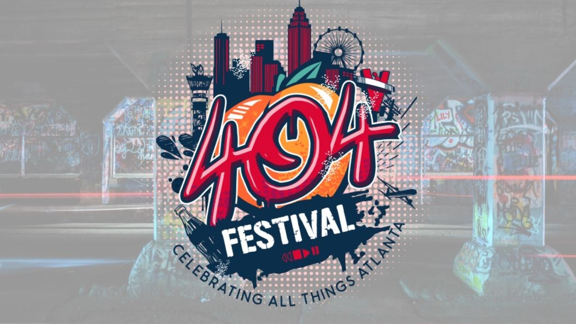 404 Festival canceled, according to statement 