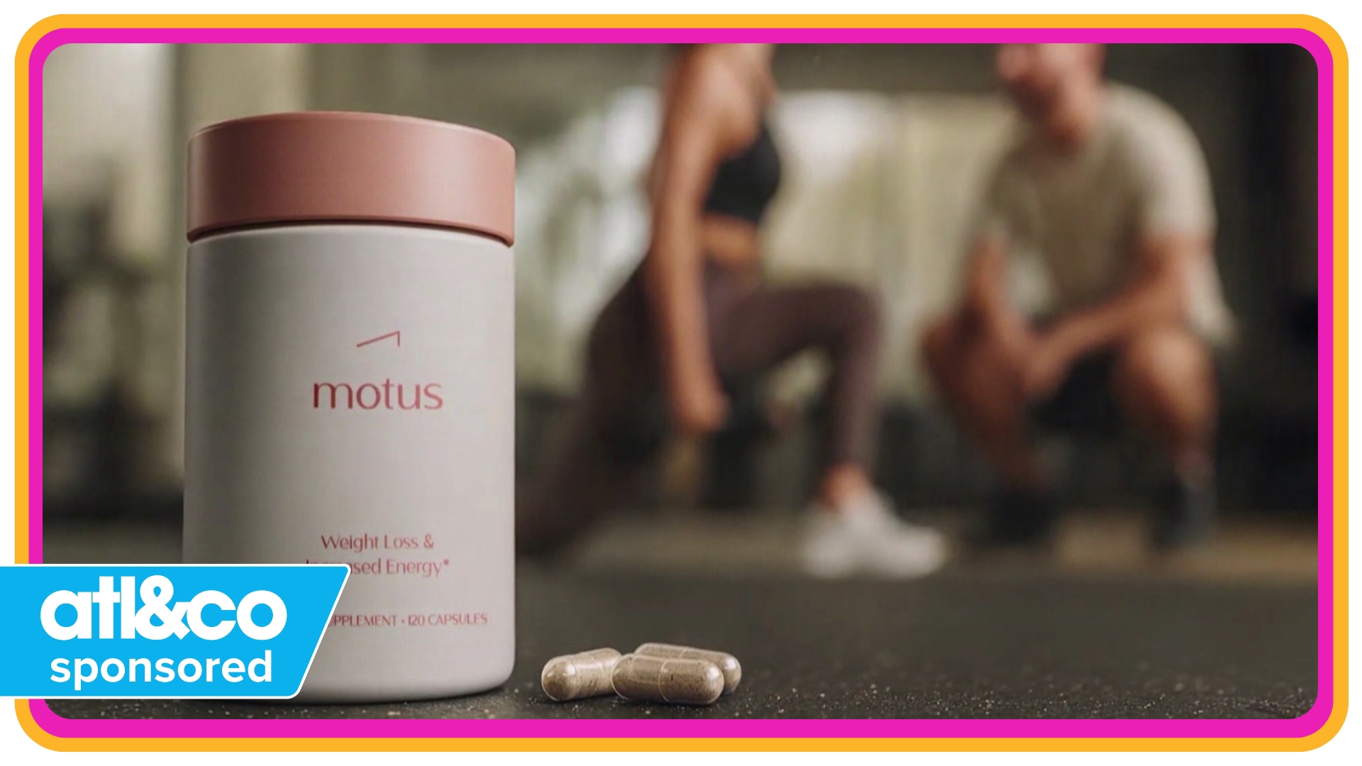weight watchers glp 1 cost without insurance reddit Join WeightWatchers Core+ for GLP‑1 support, menopause programs, more