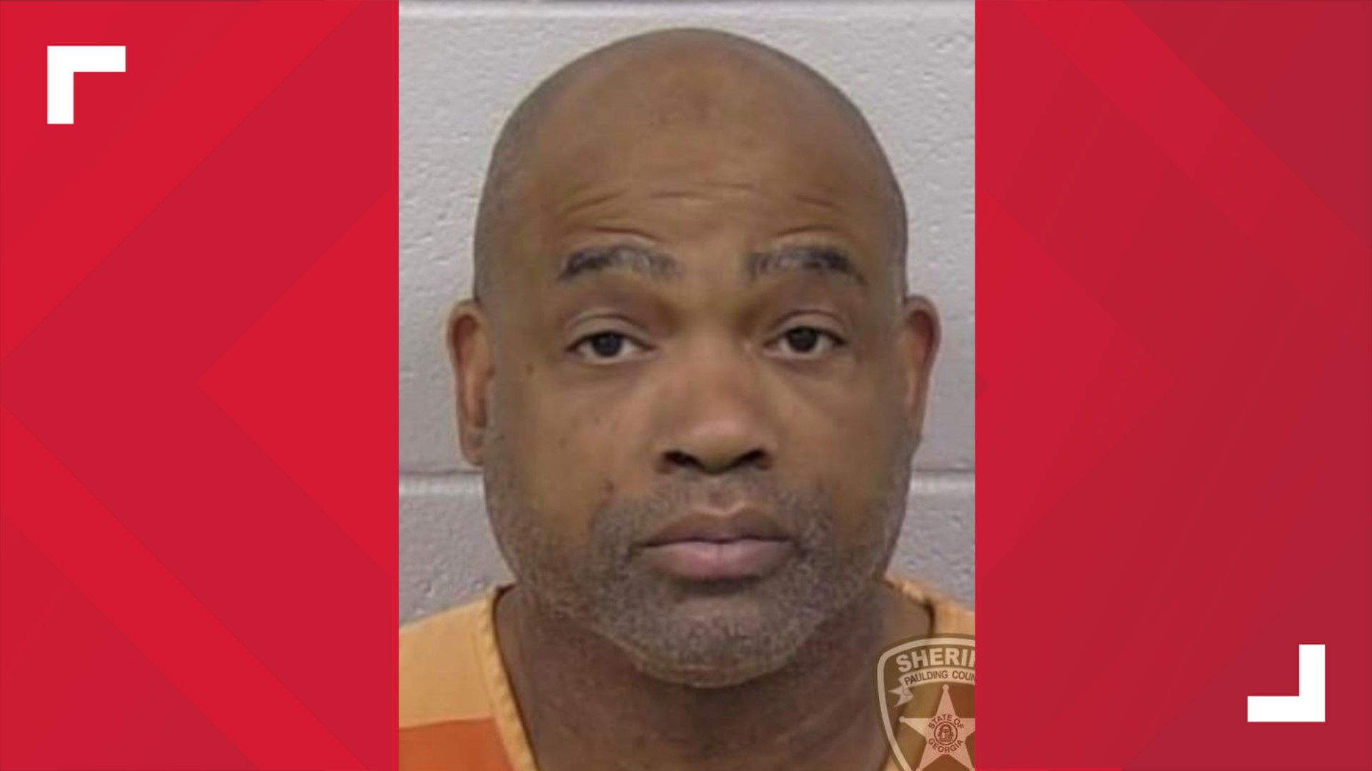 Man arrested animal cruelty, dog fighting in Dallas | Paulding Co ...