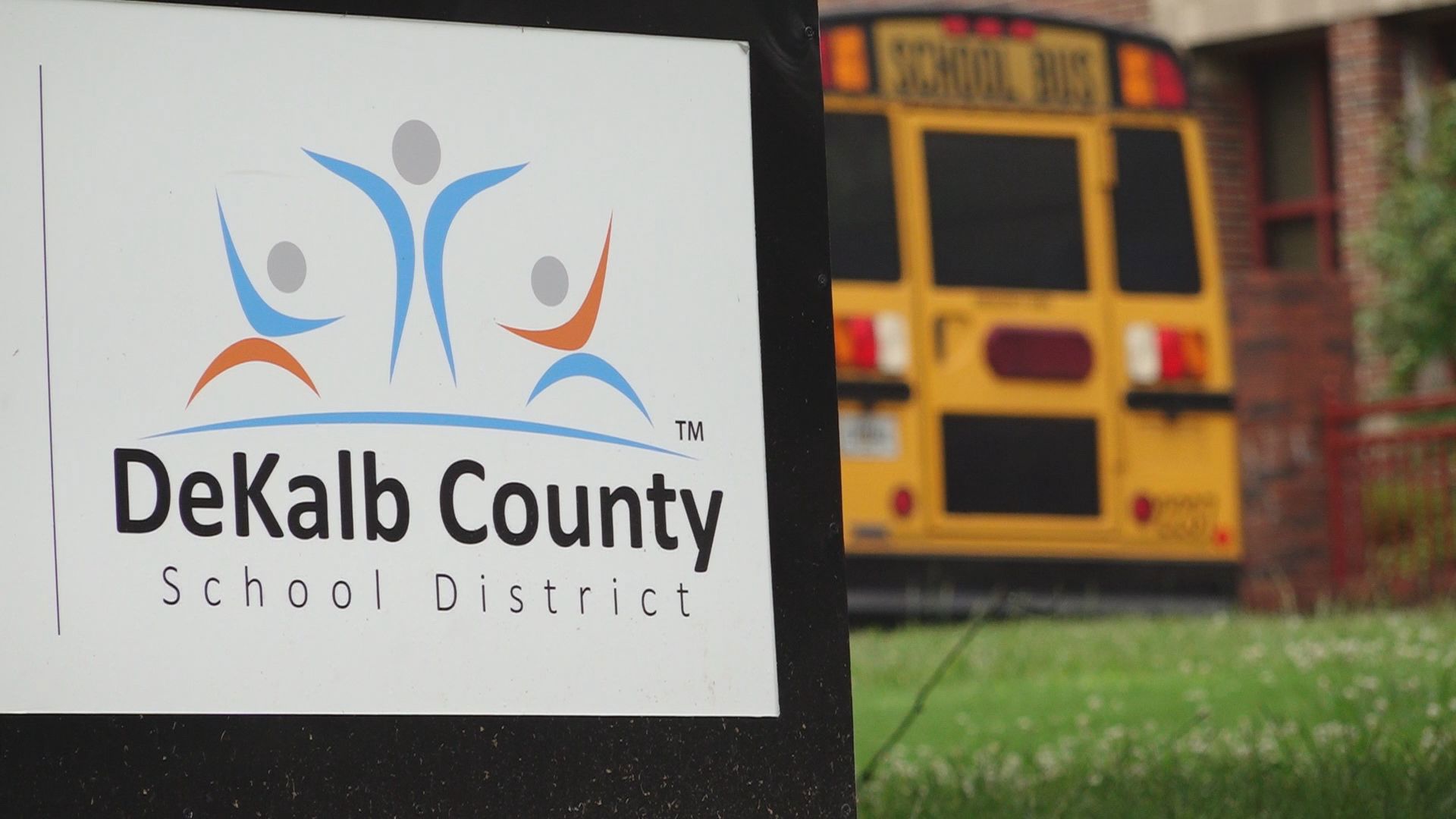 DeKalb County Schools free breakfast and lunch program expanded ...