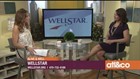Total patient wellness with WellStar Health System