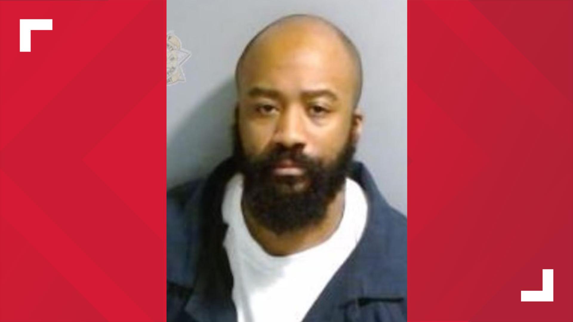Report gives insight into officer accused of killing Lyft driver ...