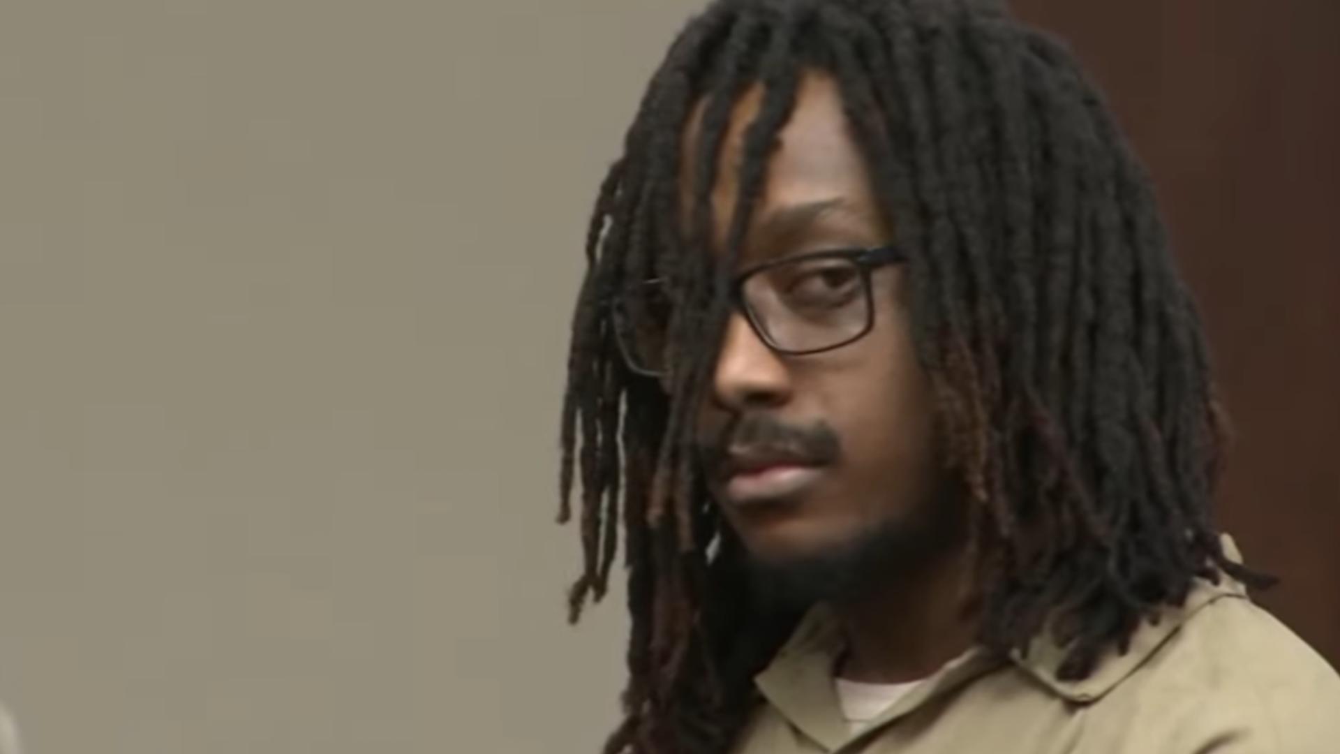 Douglasville Sweet 16 shooting in 2023 sentencing for 2 suspects ...
