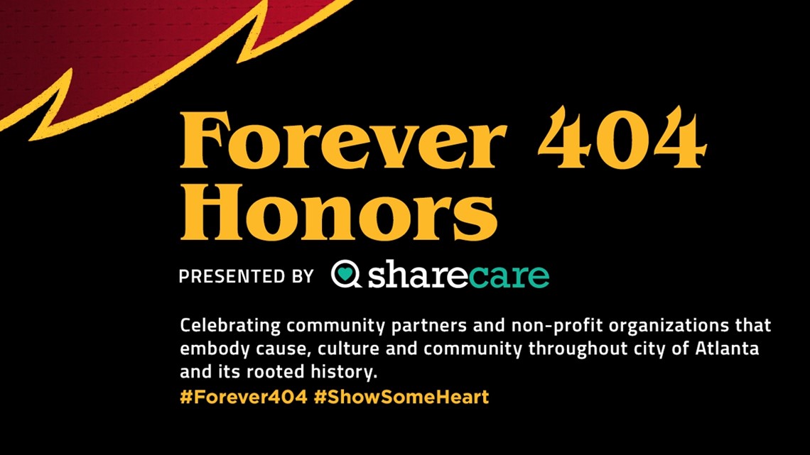 forever 404 - Hawks Shop