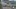 Lanes reopen on I-20 West in DeKalb County