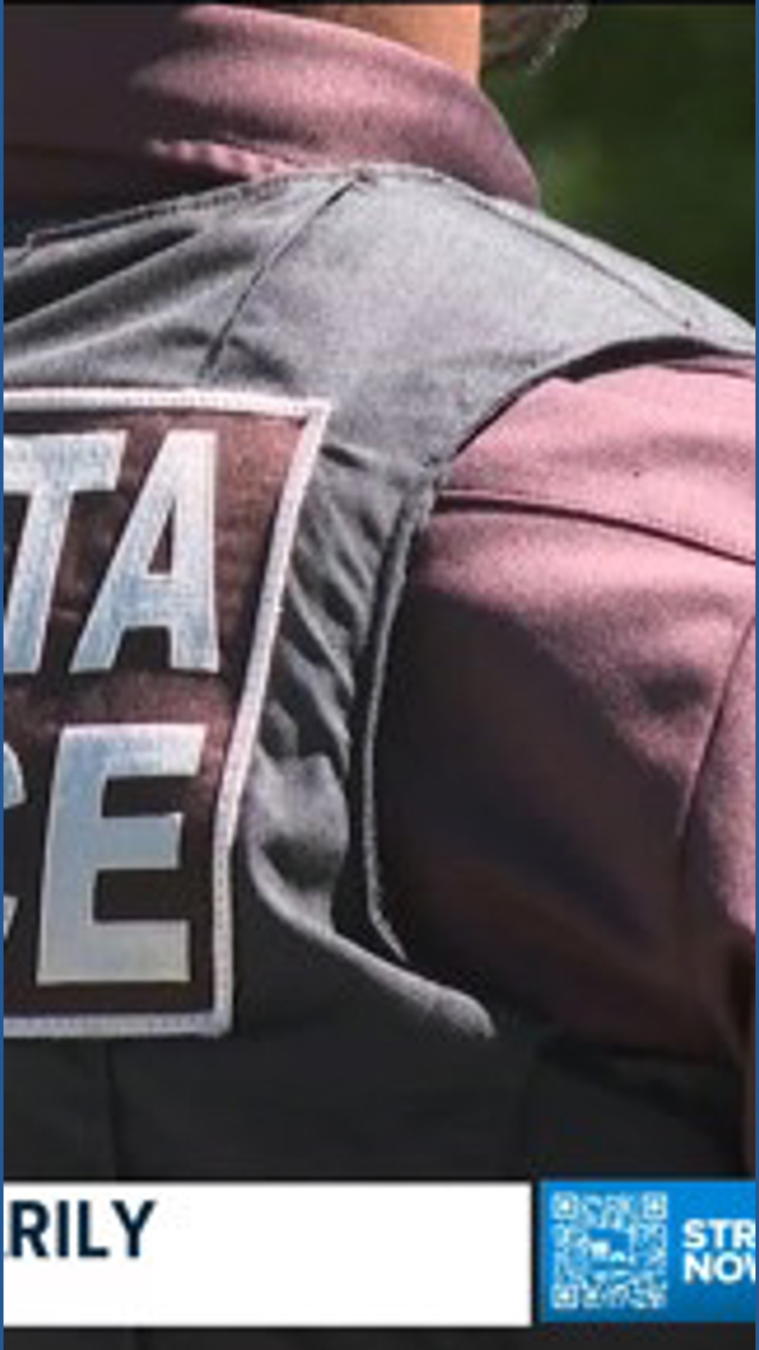 More police on Atlanta Beltline temporarily | 11alive.com