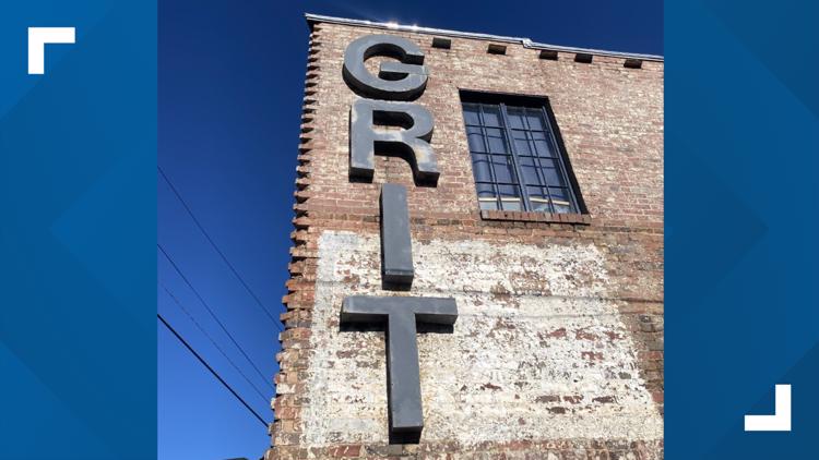 The Grit announces it's closing its doors in Athens