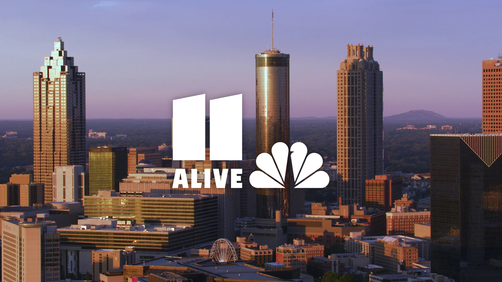 Atlanta's Leading Local News: Weather, Traffic, Sports and more ...