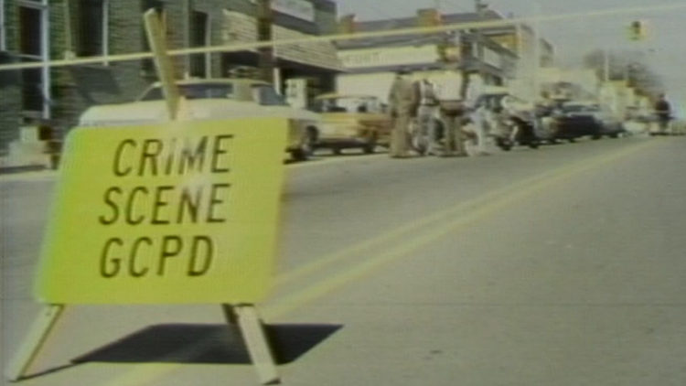 On This Day Larry Flynt Shot In Lawrenceville 11alive Com