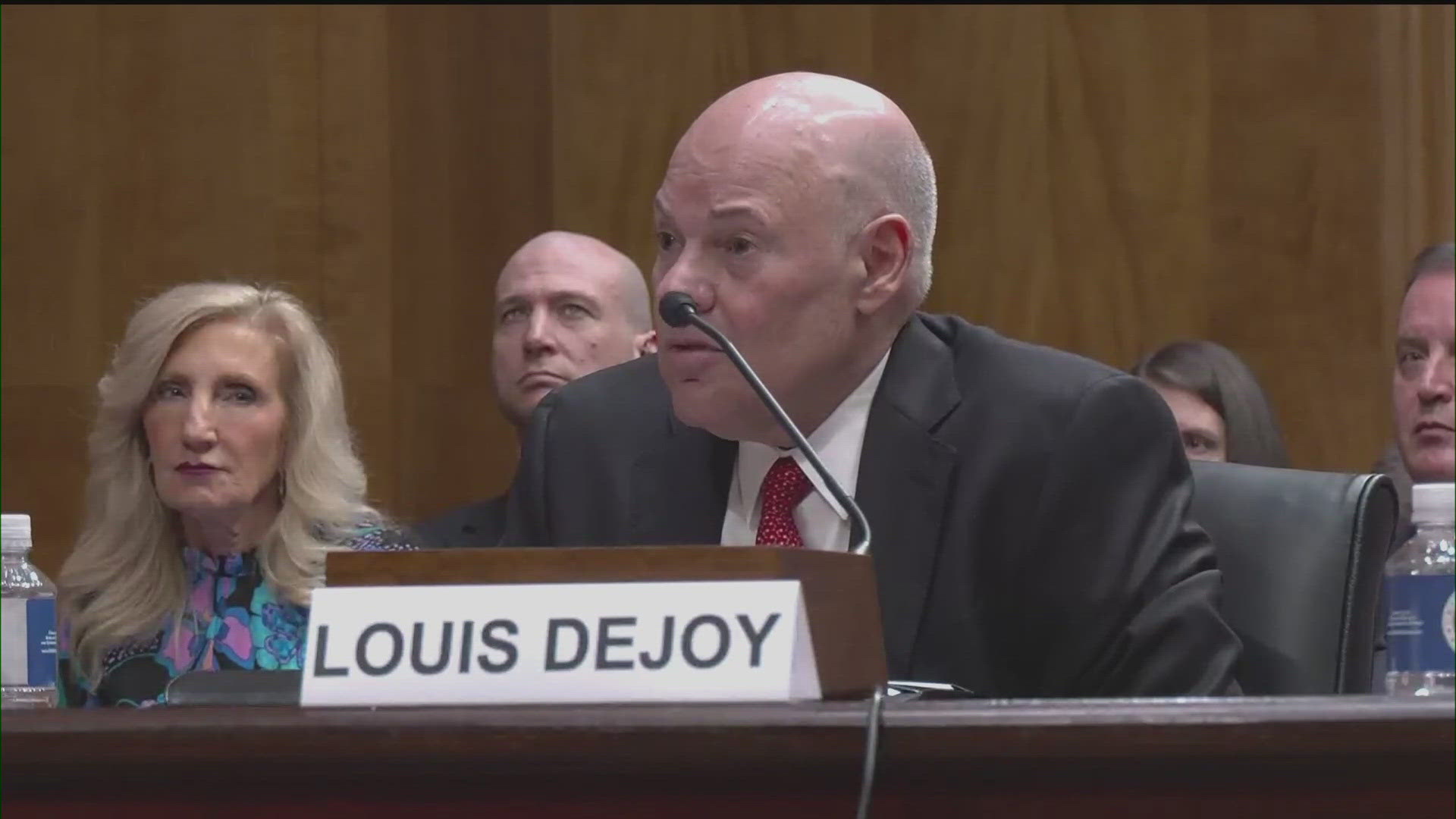 Atlanta water bill late fees, penalties to be waived