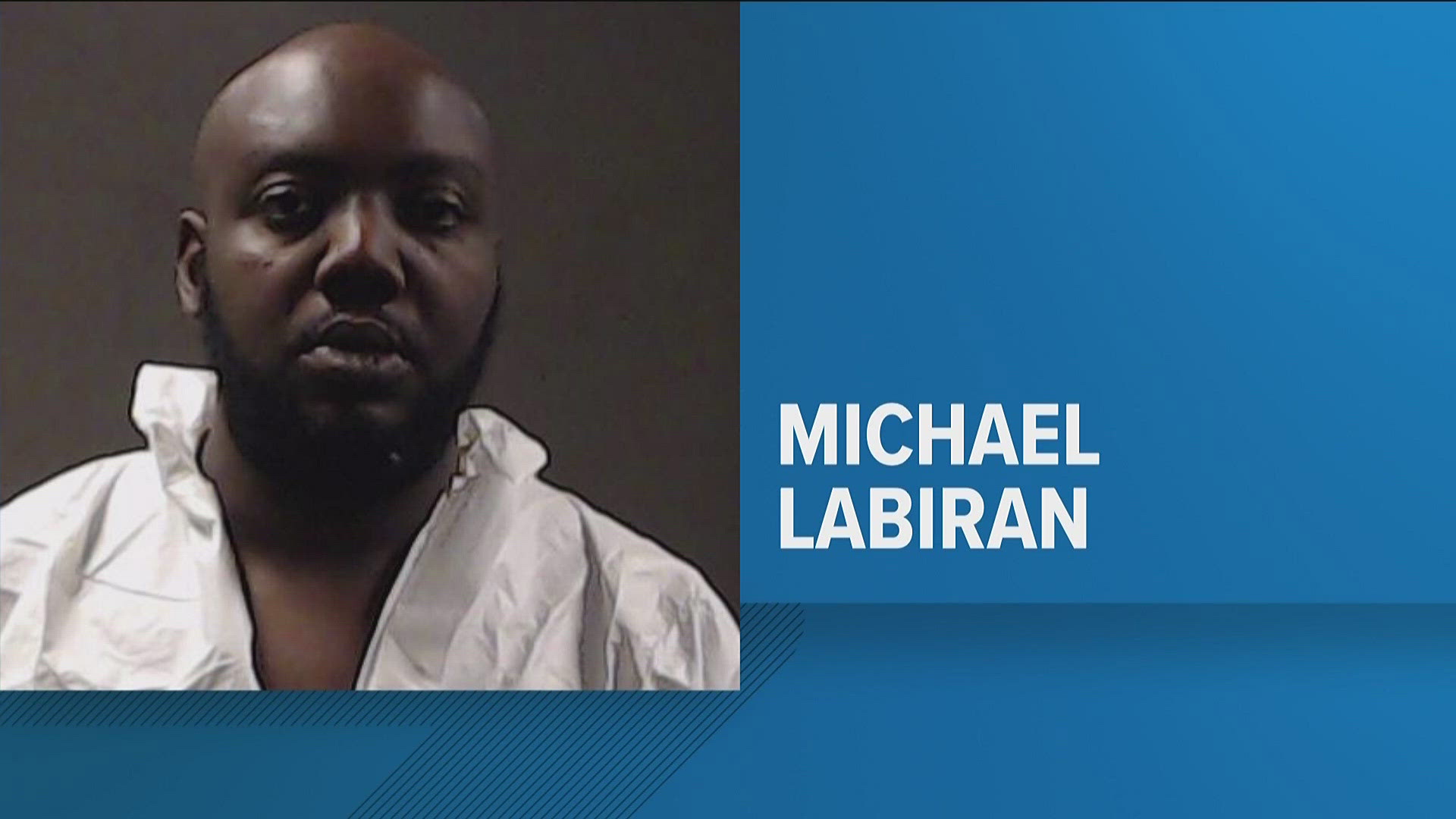 A father has been charged with murder after his 2-year-old grabbed his unsecured gun and accidentally shot and killed himself, DeKalb County Police said.