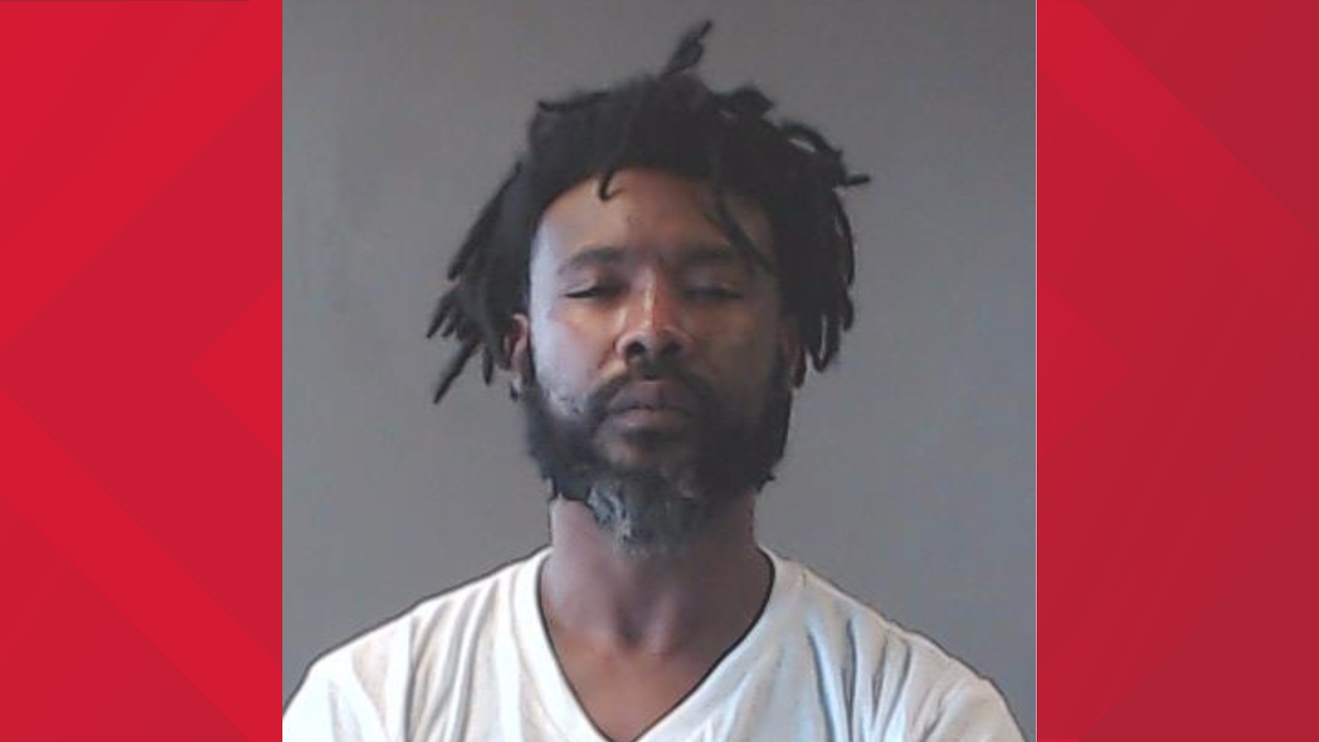 Man arrested 21-year-old's shooting death Kelly Street Lithonia ...