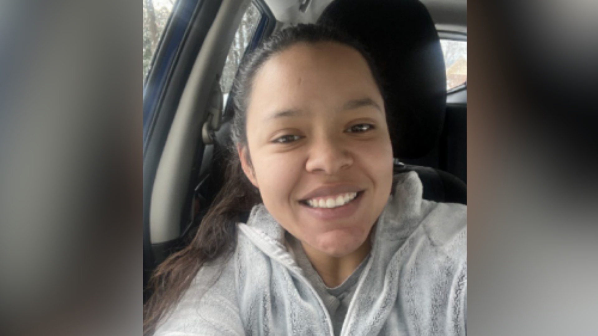 Police looking for woman last seen more than a month ago at Grady ...