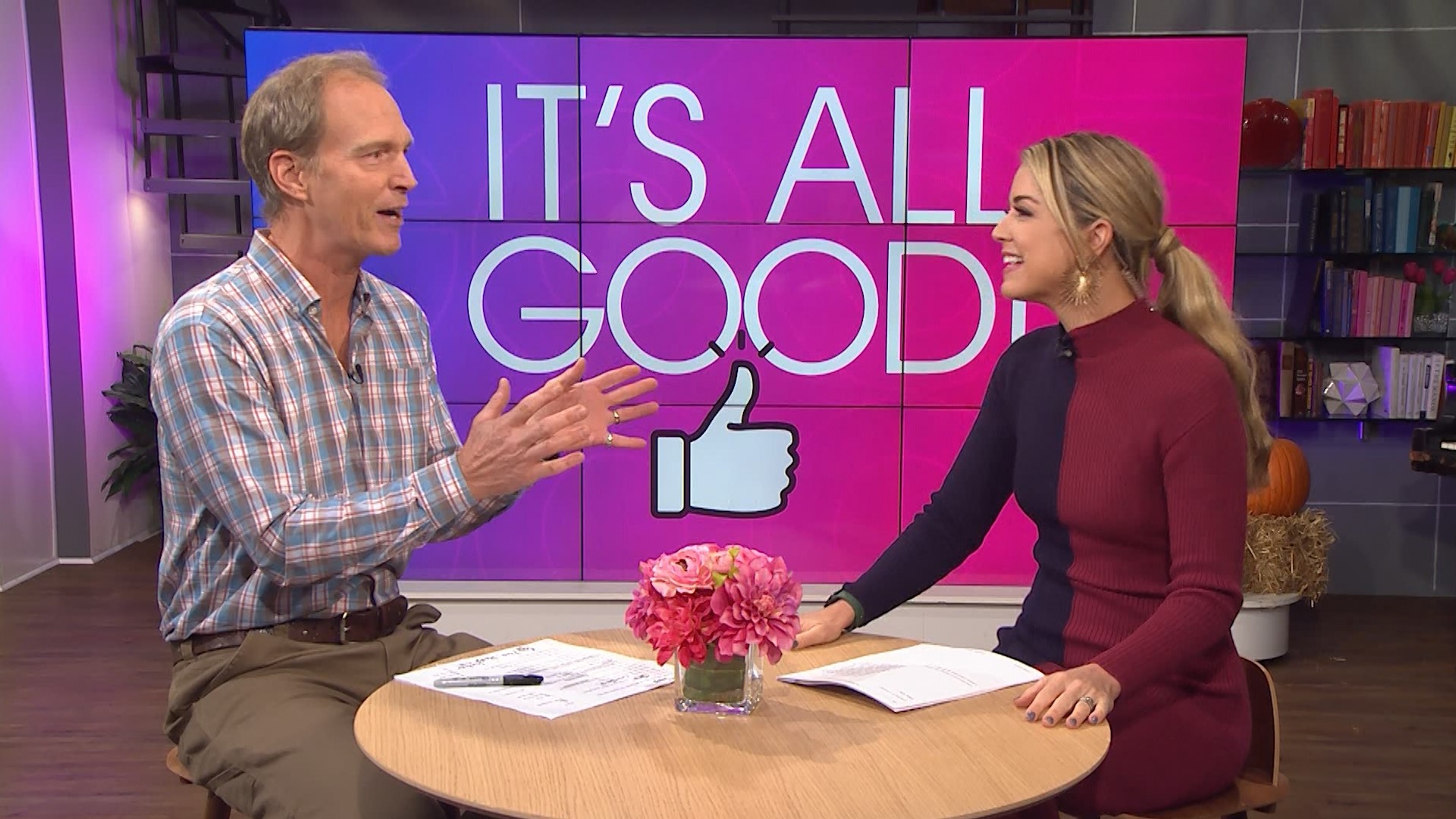 Migraine Or Headache 6 19 2017 11alive migraine-or-headache-6-19-2017-11alive