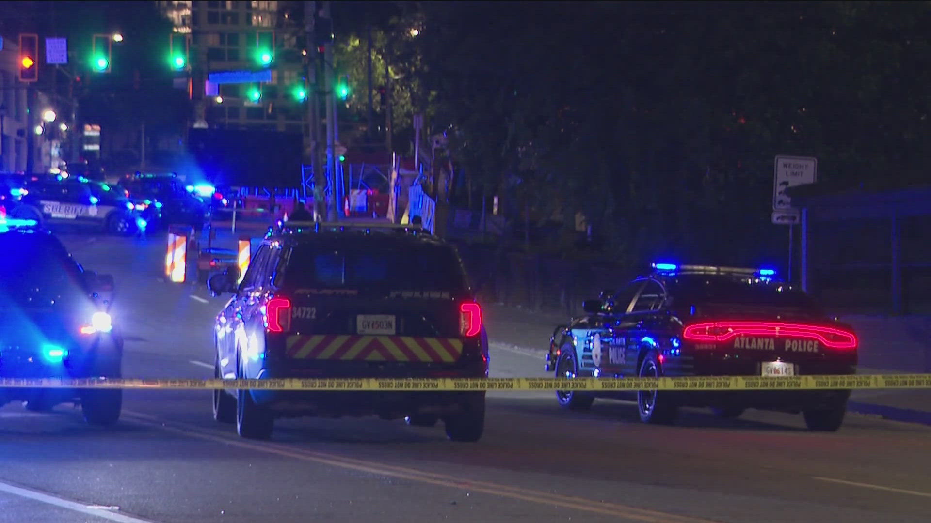 Shooting at Buckhead club leaves 2 dead, 4 injured overnight: Atlanta ...