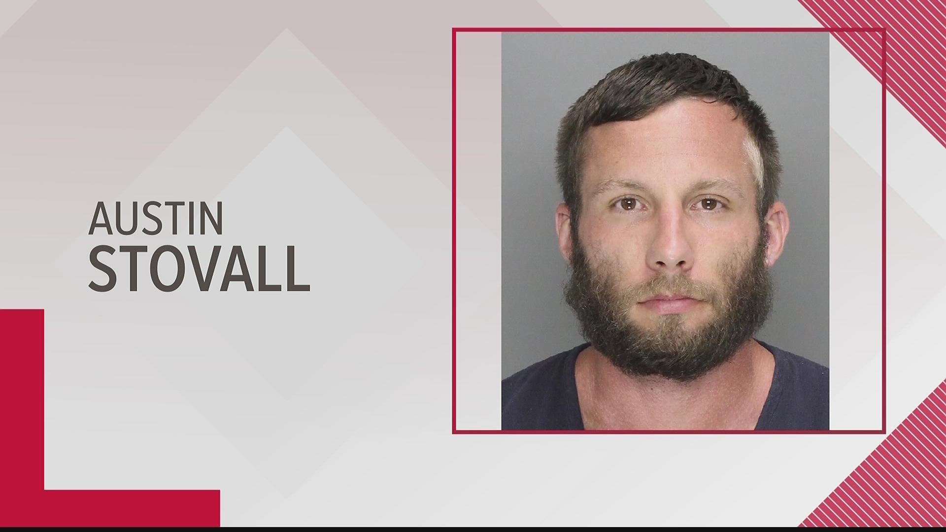 Police say they do not have extensive information on the case they can yet release.