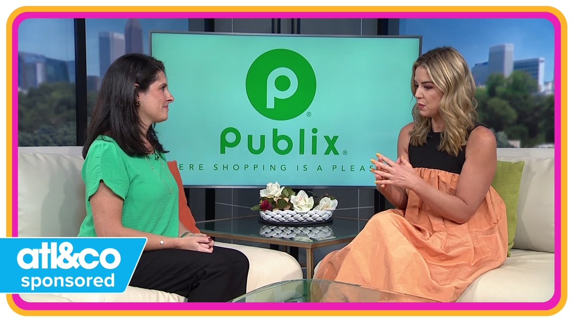 Mission to End Hunger