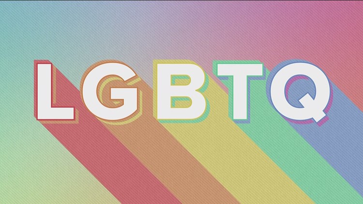 Reflecting on Pride Month: What does LGTBQ mean?