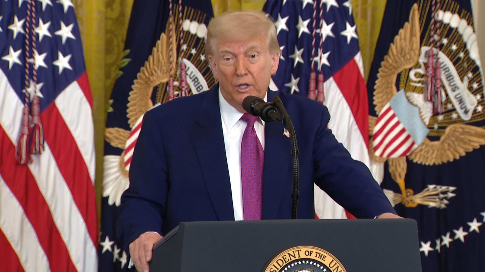 Video via CNN Newsource.