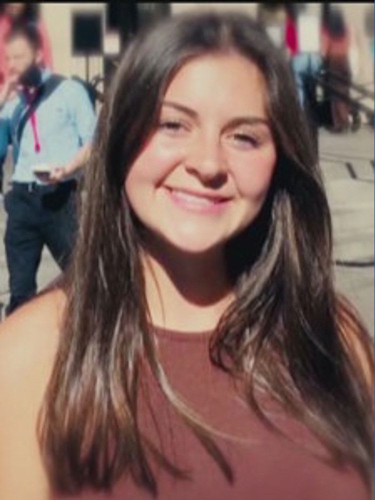 Lakelyn Riley Case Georgia family's $1B federal lawsuit dismissed in case where teen son ...