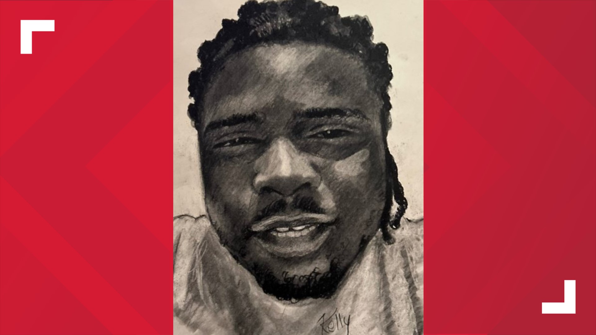 conyers-home-invasion-suspect-at-keswick-village-apartments-11alive