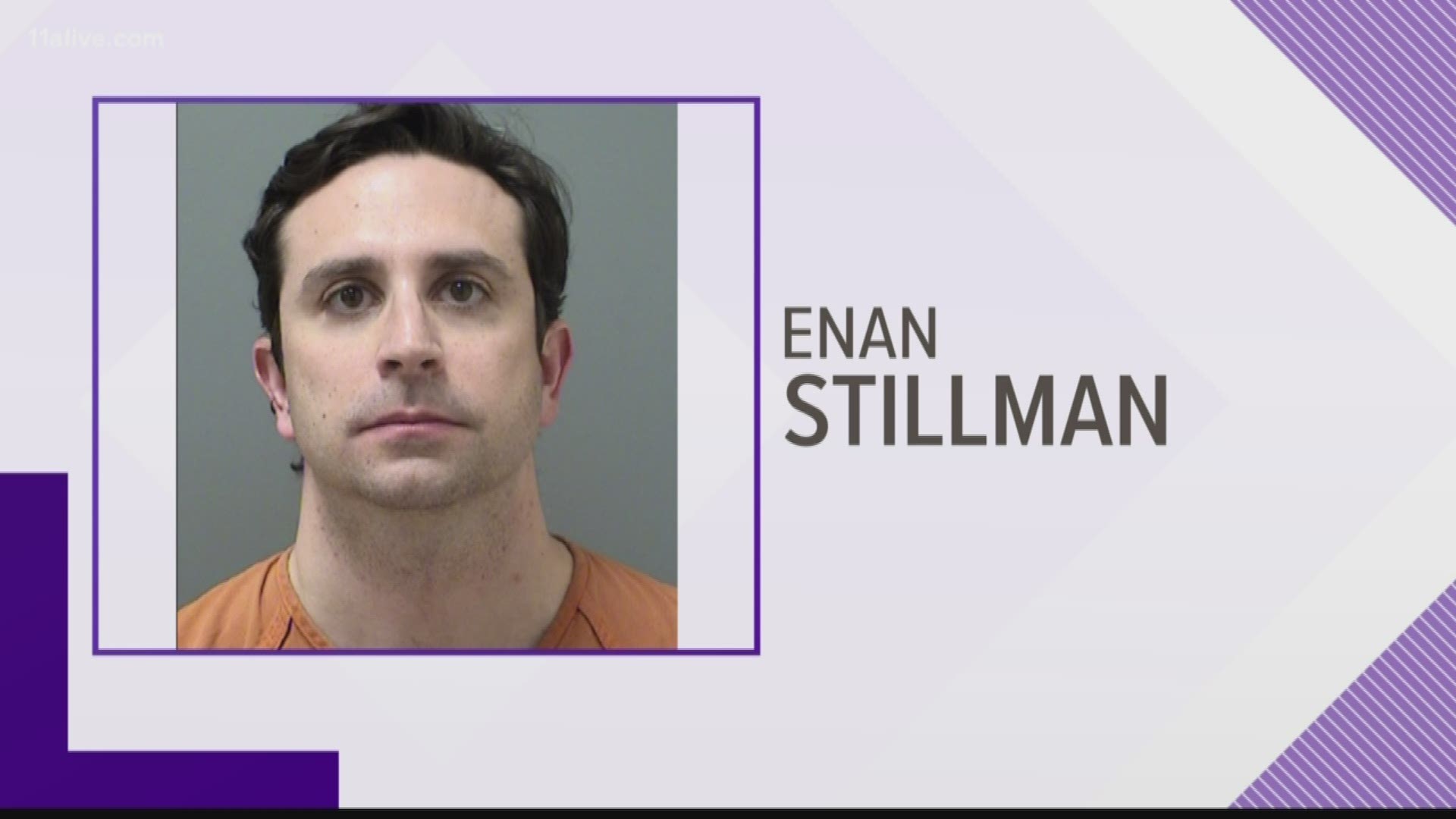 Man accused of paying 16-year-old girl for sex 11alive picture photo