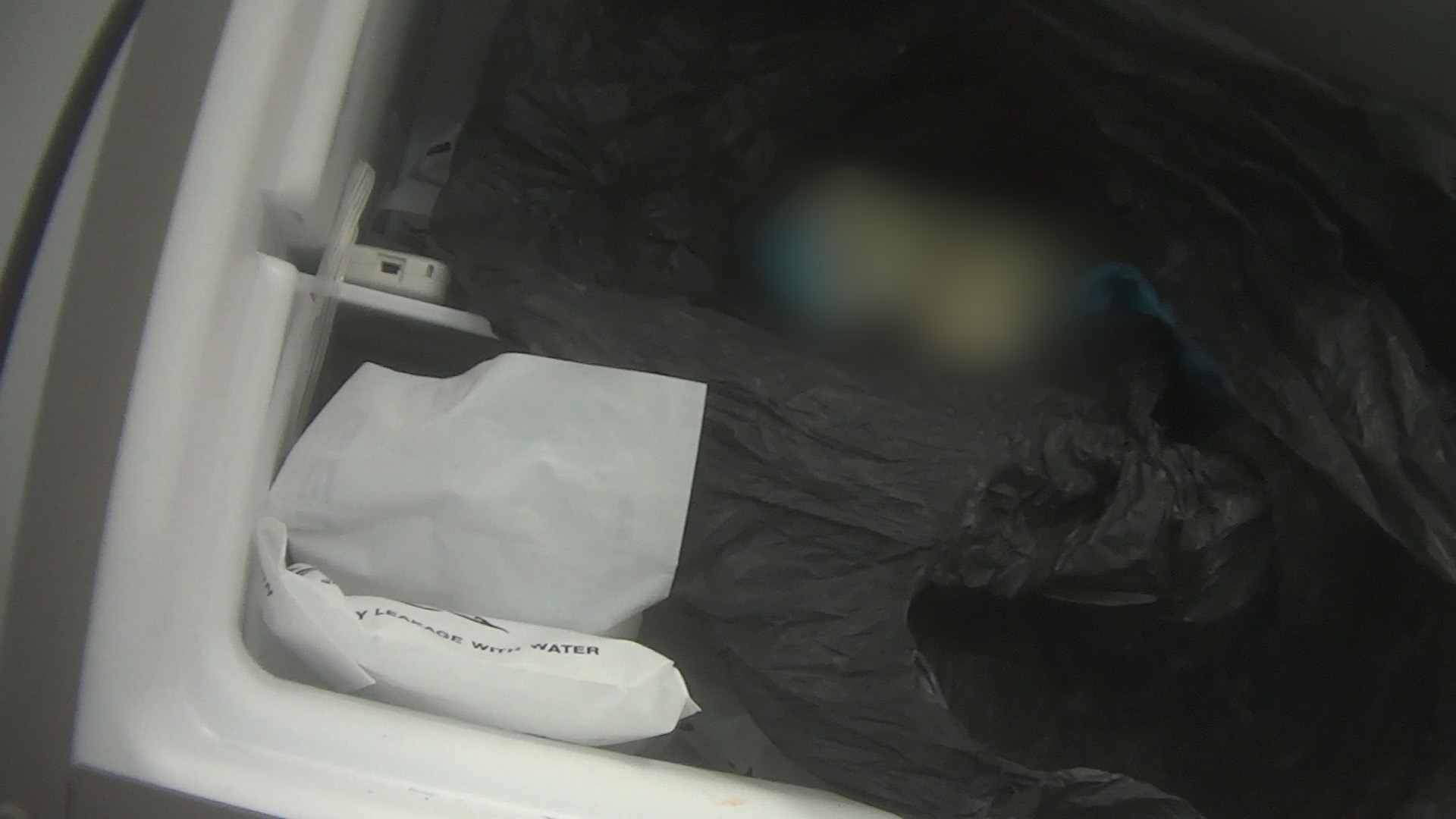 Petland in Kennesaw subject of Humane Society investigation; cites