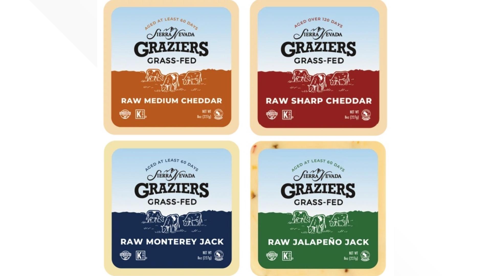 FDA Raw Milk Cheese Recall | E. coli Outbreak Creates Compliance Moat for Pasteurized Sellers