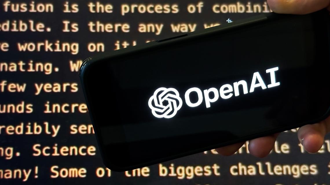 Solutions to regulate artificial intelligence vex Georgia lawmakers