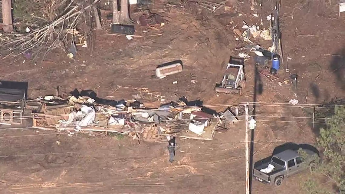 Tornadoes Storm Damage In Metro Atlanta Counties 11alive tornadoes-storm-damage-in-metro-atlanta-counties-11alive