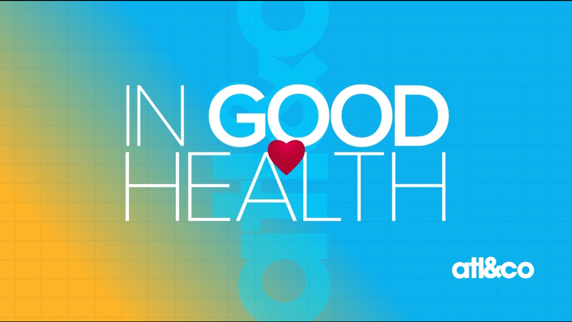 Learn how to protect your immunocompromised loved ones in post-pandemic life as COVID's public health emergency ends.
