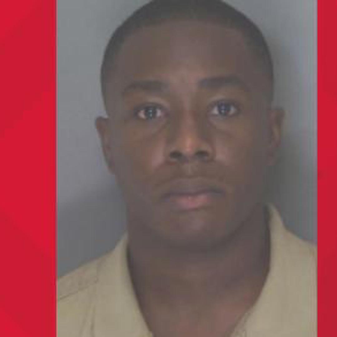 Douglas County jail officer arrested on sexual assault charges; denied ...