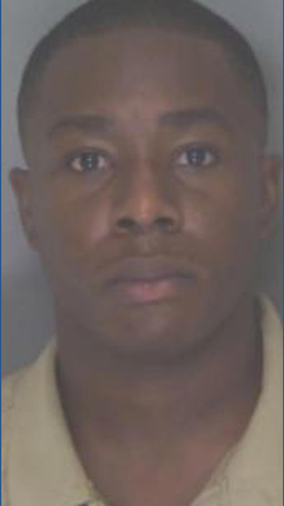 Douglas County jail officer arrested on sexual assault charges; denied ...